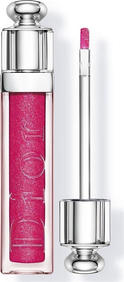 dior addict 686 fantasy|dior addict lip gloss.